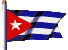 Sindicalísimo