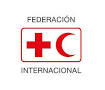 En La Habana Representante Internacional de la Cruz Roja