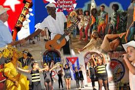 Felicitación de la CTC por el Día de la Cultura Cubana