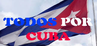Solidaridad entre sindicalistas noruegos y cubanos