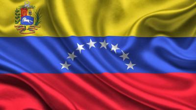 En defensa de Venezuela