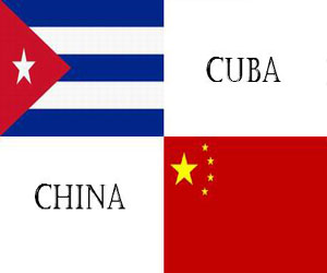 china-cuba-bandera