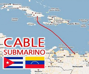 cable-cuba-venezuela