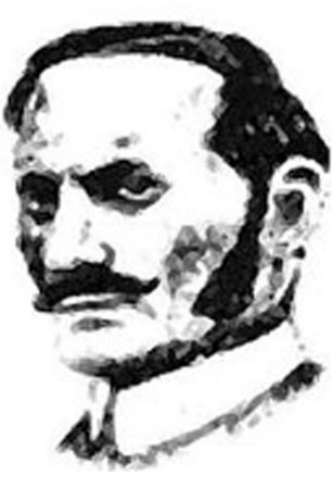 Kosminski, de 23 años en el momento de los asesinatos, era un peluquero polaco que había llegado a Londres en 1880, y fue considerado en la época como uno de los sospechosos más probables.