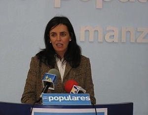 Carmen Fúnez