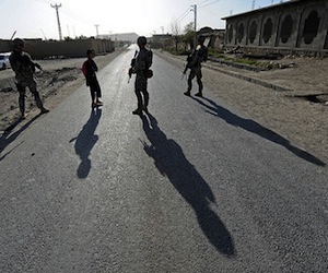 afganistan-tropas1