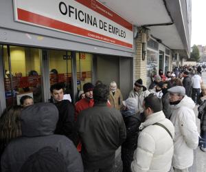 espana-desempleo