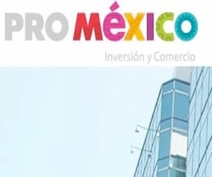 ProMexicoSup