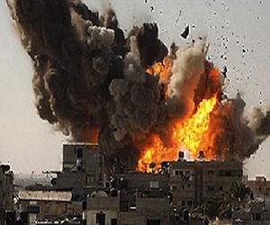 bombardeos-libia1