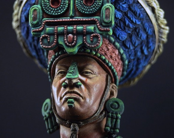 sacerdote-maya